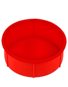 Bakeware Pan