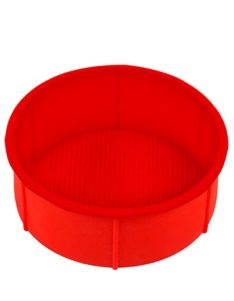 Bakeware Pan