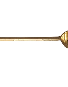 Cooking And Serving Spoons