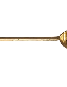 Cooking And Serving Spoons
