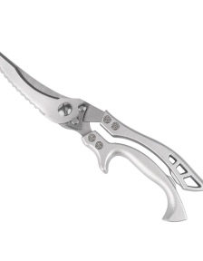 Heavy Duty Kitchen Scissors