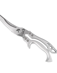 Heavy Duty Kitchen Scissors