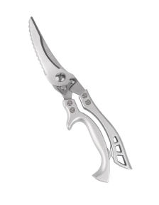 Heavy Duty Kitchen Scissors
