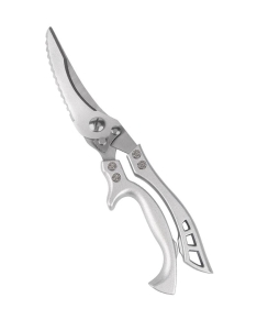 Heavy Duty Kitchen Scissors