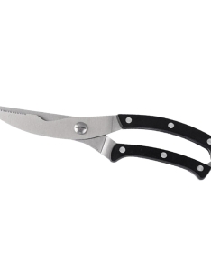 Non Slip Cooking Scissors