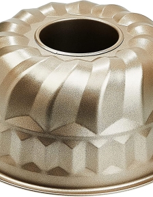 Nonstick Baking Pan