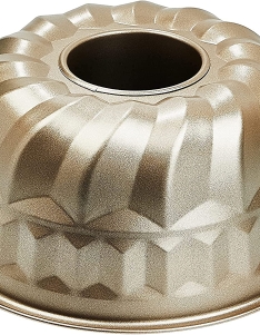 Nonstick Baking Pan