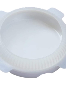 Silicone Cake Mold