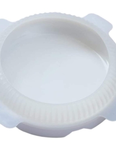 Silicone Cake Mold
