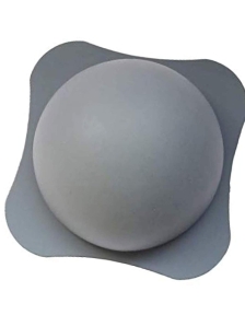 Silicone Cupcake Mold