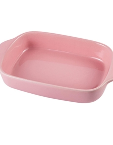 Baking Casserole Set