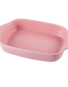 Baking Casserole Set