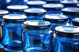 Must-Have Mason Jars for Your Kitchen