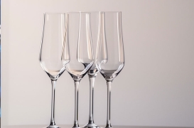 Types of Beer Glasses Every Home Bar Must Have