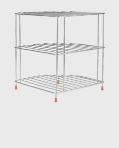 Dish Racks