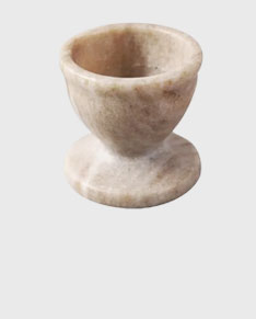 Egg Cups