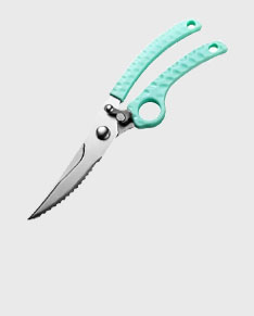 Kitchen Scissors