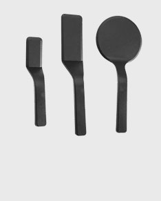 Spatulas