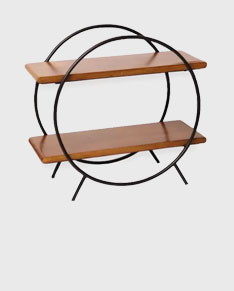 Spice Racks