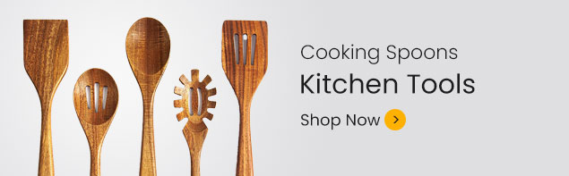 Kitchen Tools